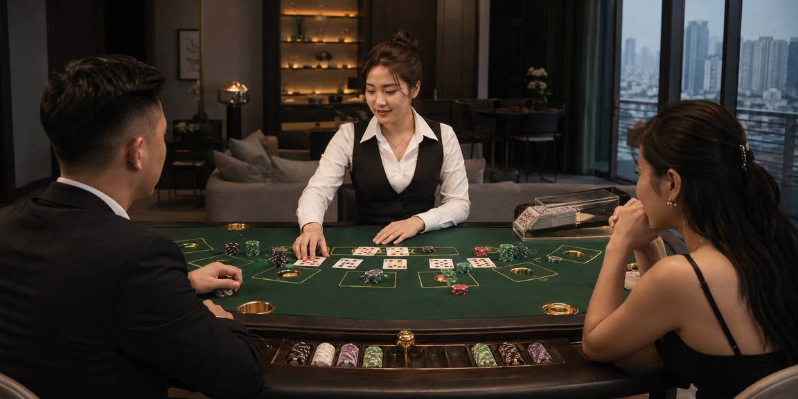 g666 win Thẻ Ngân Hàng Hướng Dẫn
