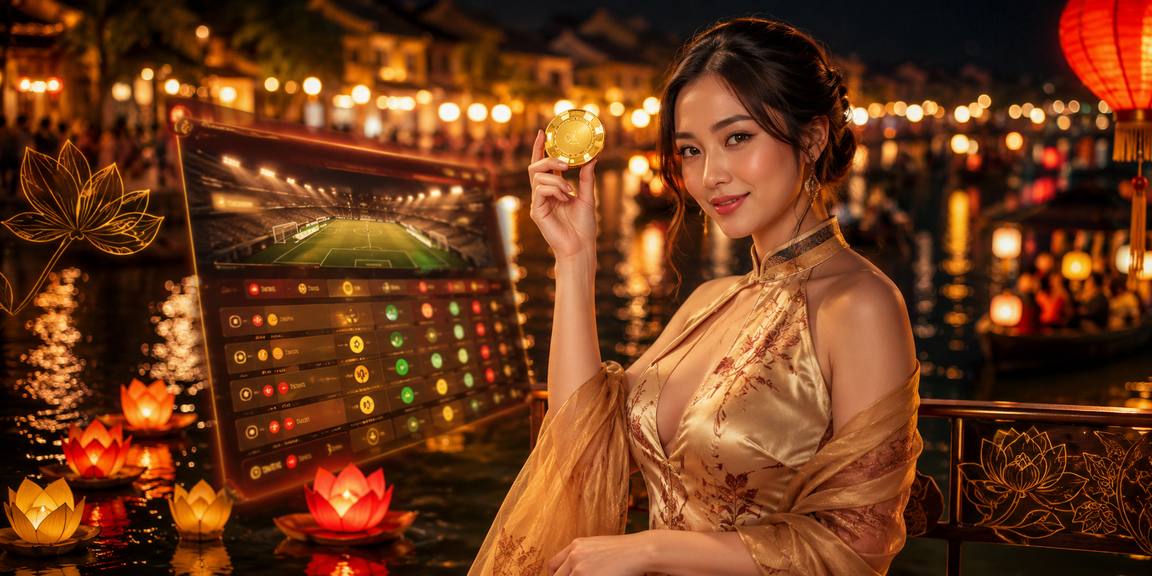 g666 win Mở Tài Khoản g666 win Nhanh Và Đơn Giản