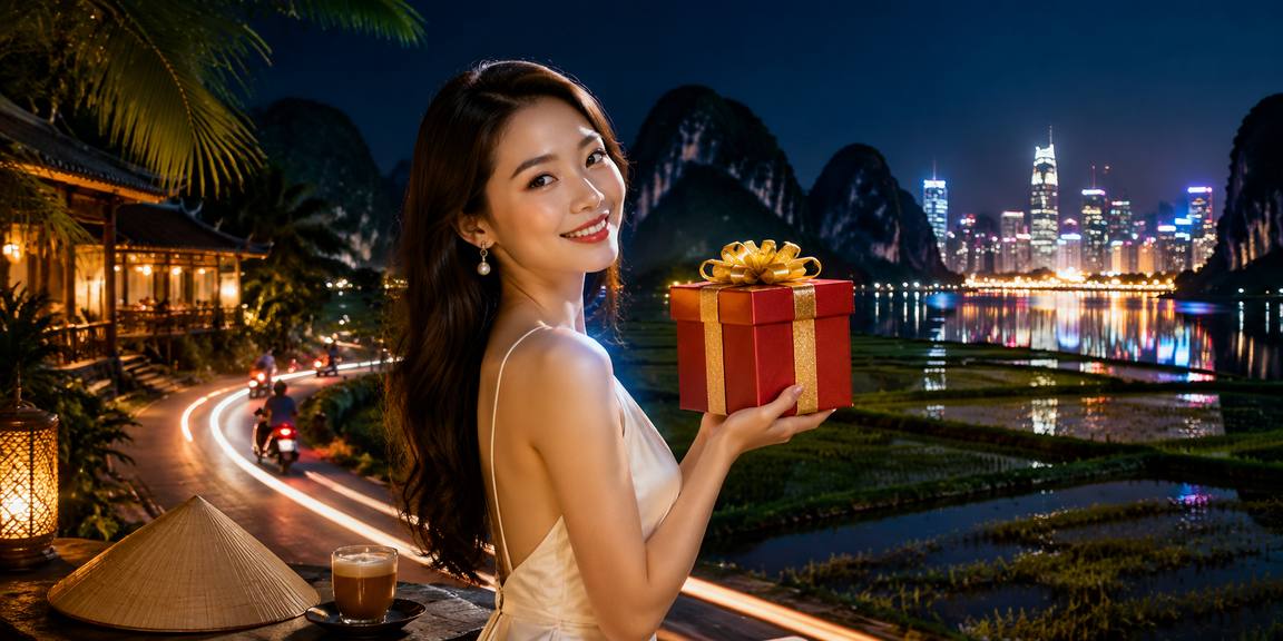 g666 win Dùng ZaloPay tại g666 win — từ nạp đến rút, rõ từng bước