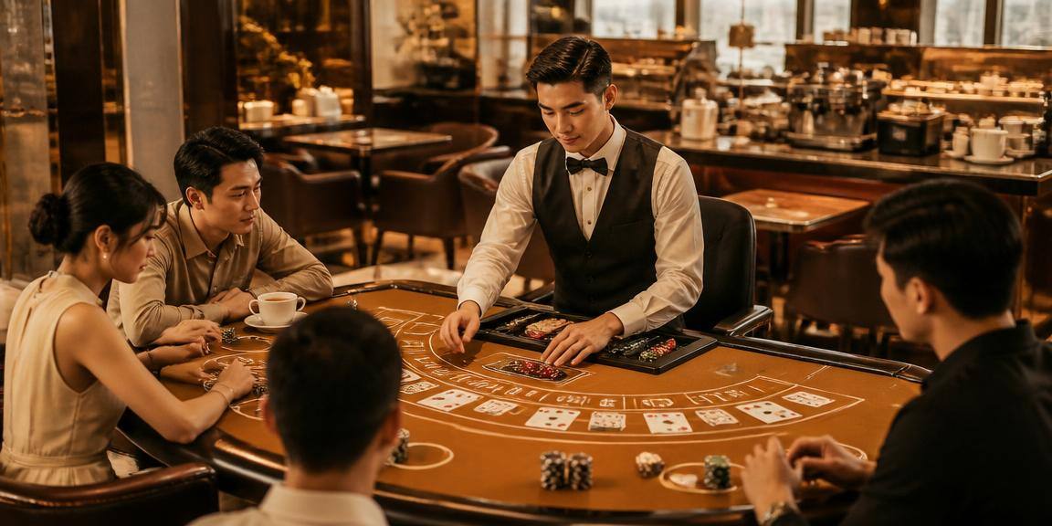 g666 win Những điều bạn cần biết về quyền và trách nhiệm