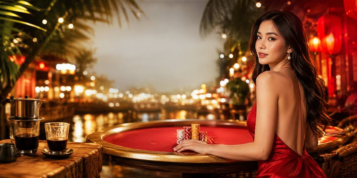 g666 win Trong lobby máy tính có những gì